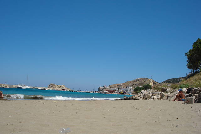 krinio