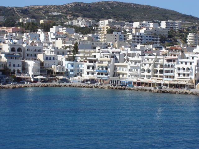 krinio