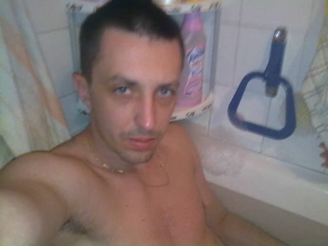kajtek84