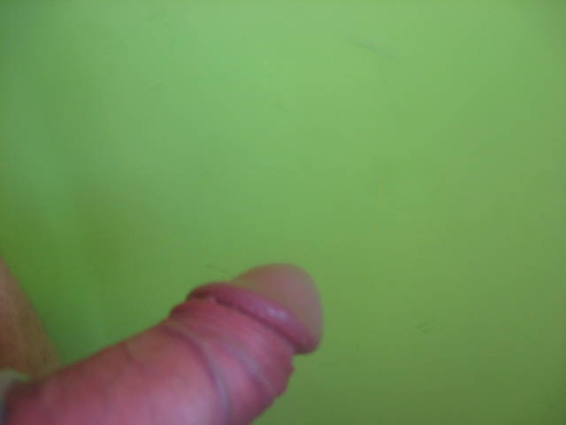 ogierrr32