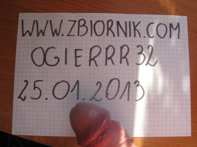 ogierrr32