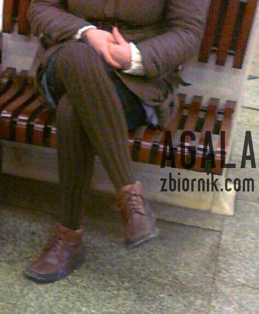 250120133042odj.jpg - AGALA