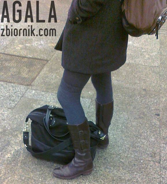 250120133039odj.jpg - AGALA