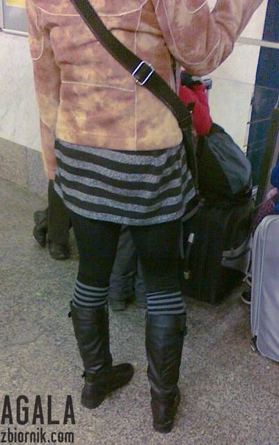 250120133037cz.jpg - AGALA