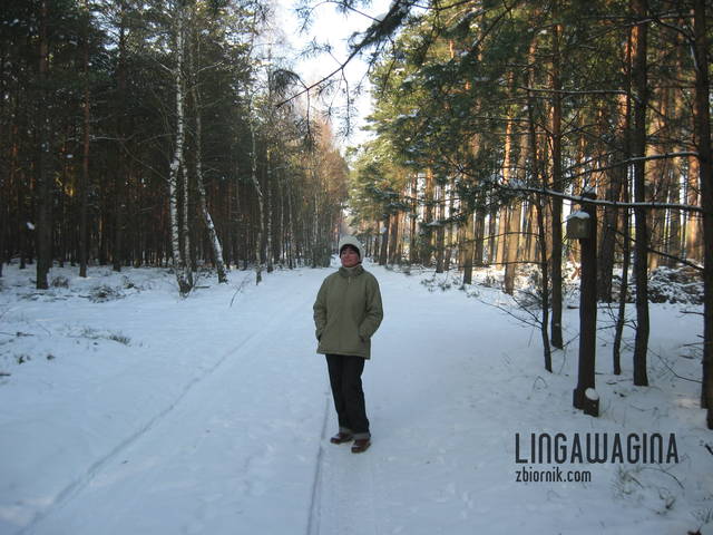Spacer w Puszczy 25.01.2013 026.jpg - lingawagina