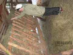 Spacer w Puszczy 25.01.2013 047.jpg