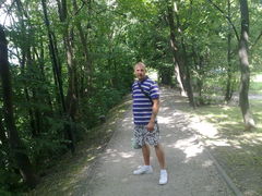 08082012315.jpg