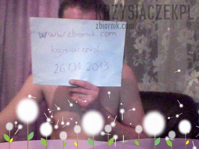 Snapshot_20130126.jpg - krzysiaczekpl
