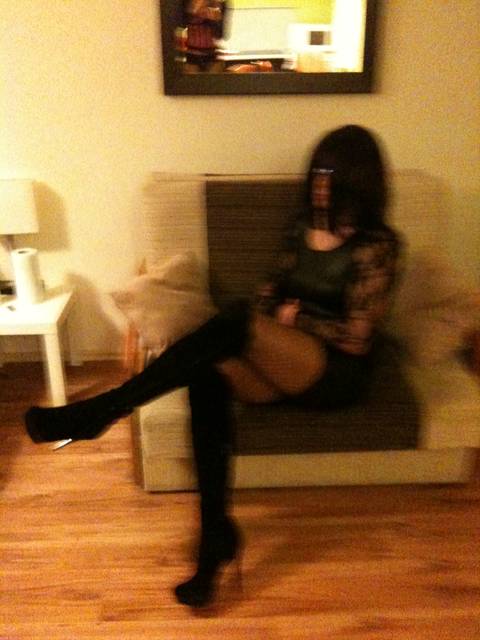 i phone 073.JPG - onpiotr