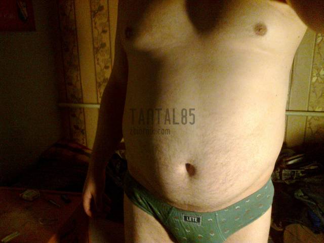 20130122048.jpg - tantal85