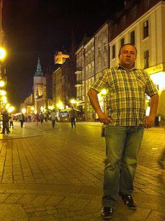 IMG_0575.JPG