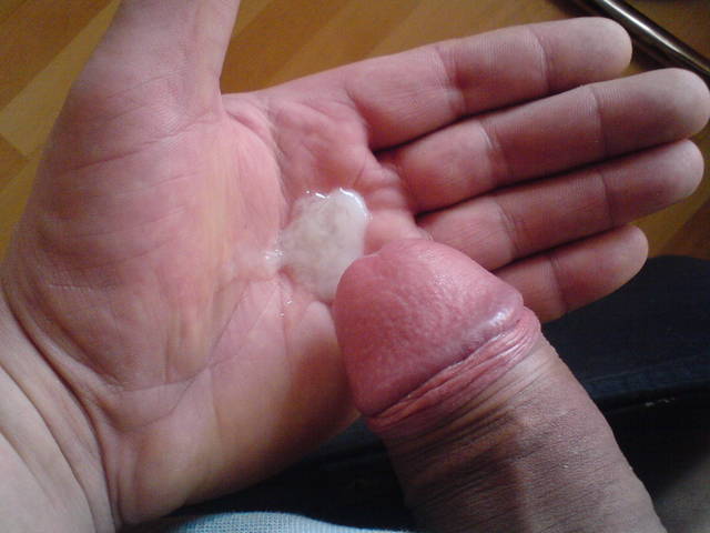 DSC00038.JPG - Radar35