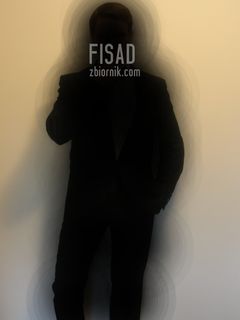 123.jpg