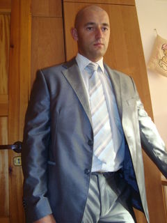 DSC05342.JPG