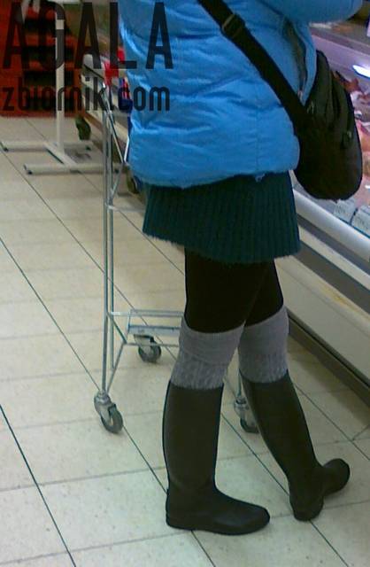 270120133075odj.jpg - AGALA