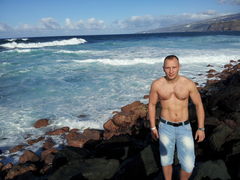 20121122_165338.jpg