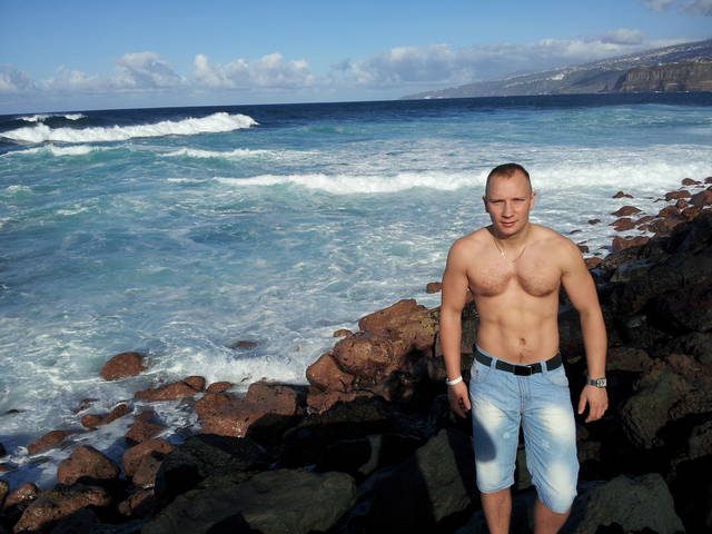 20121122_165338.jpg - andresKING