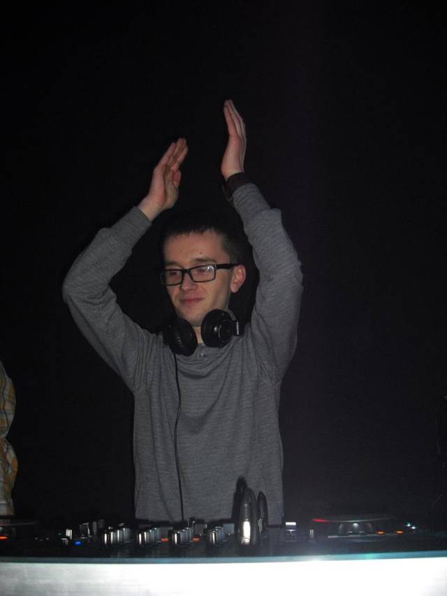 djabrid
