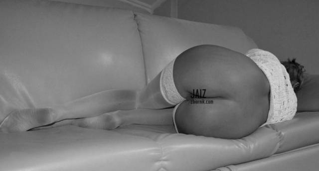 DSC_0562.jpg - JAIZ