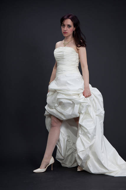 58-2 mail.jpg - elawampir