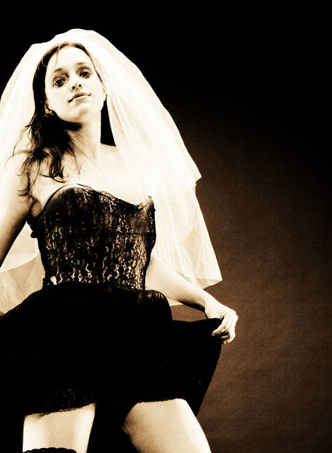 44-2 kadr mail.jpg - elawampir