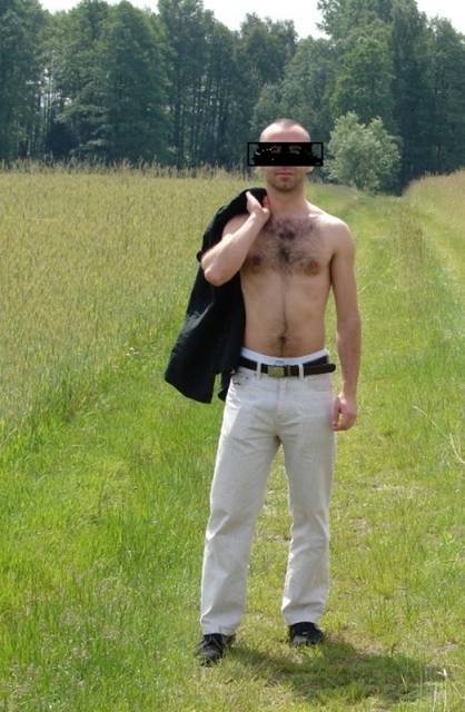2.jpg - arek1110