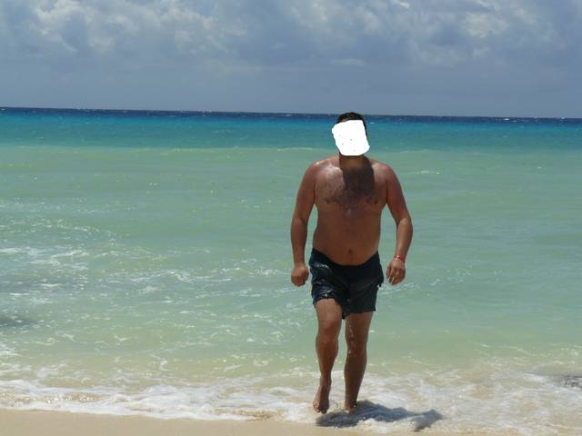 P1080431.JPG - tomm740