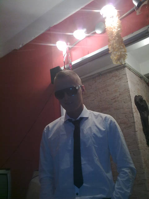 88226698_800_s.jpg - Magnat2105
