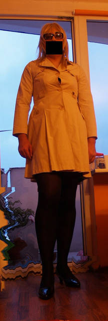 5.jpg - transsylwia1
