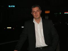 PICT0051.JPG