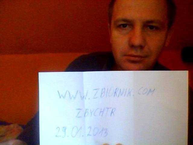 zbychtr
