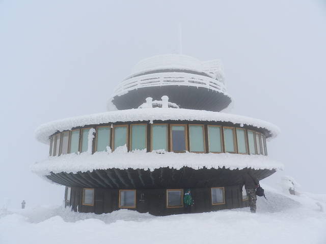 co to jest i gdzie? - kastak1