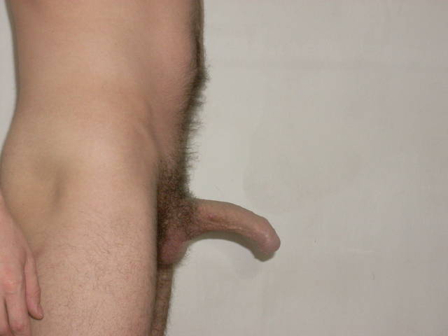 DSCN2684.JPG - Herc