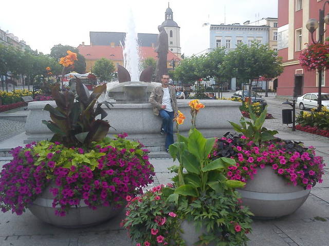 76feafce91.jpeg - pietruszka1