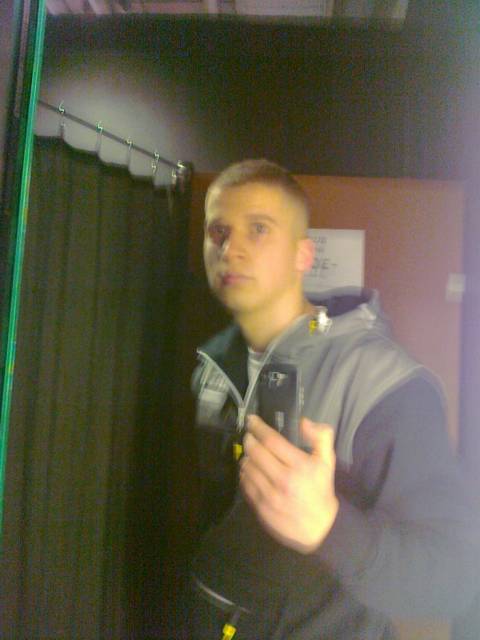 380935_200962249998621_989739583_n.jpg - mStiab