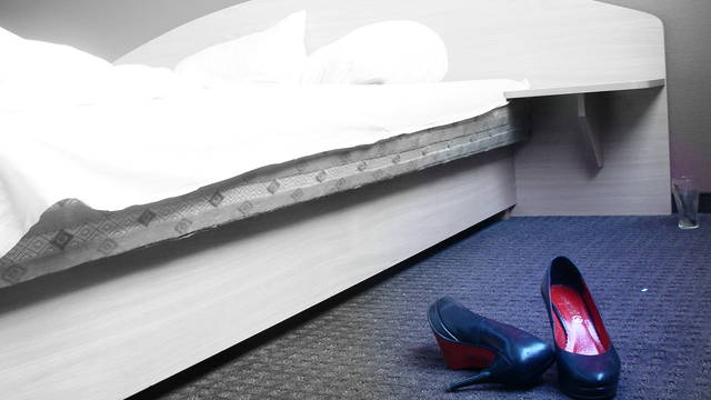 DSC04263.JPG - analKingwwa