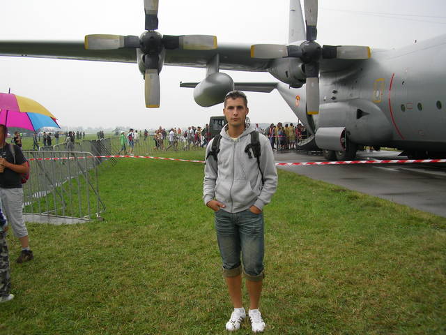dziki_m_21