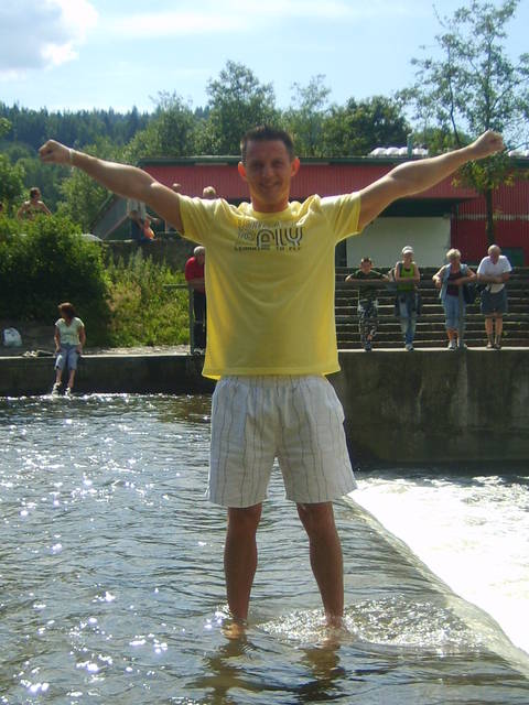 S6000297.JPG - samotny401