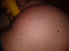 2013-01-30 18.26.16.jpg