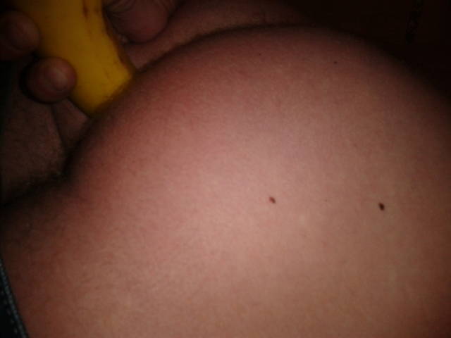 2013-01-30 18.26.16.jpg - mat_pawel