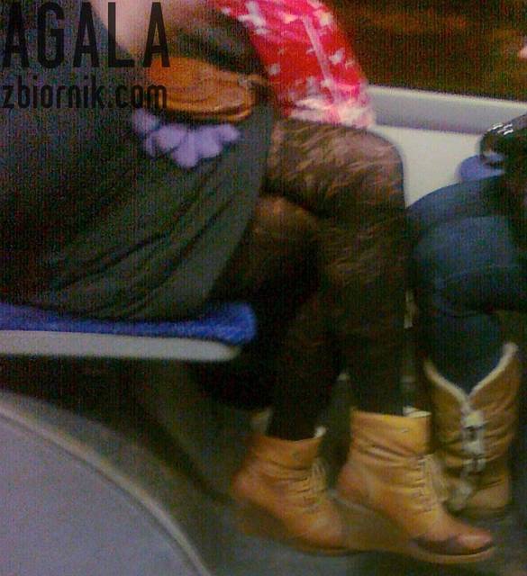 300120133147odj.jpg - AGALA