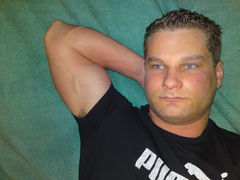 DSC02926.JPG
