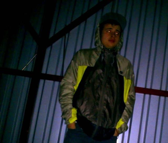 hashu93