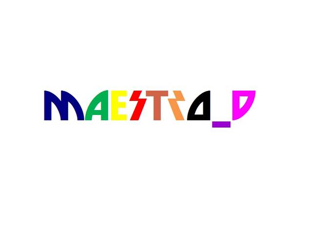 Logo 2.jpg - Maestro_D