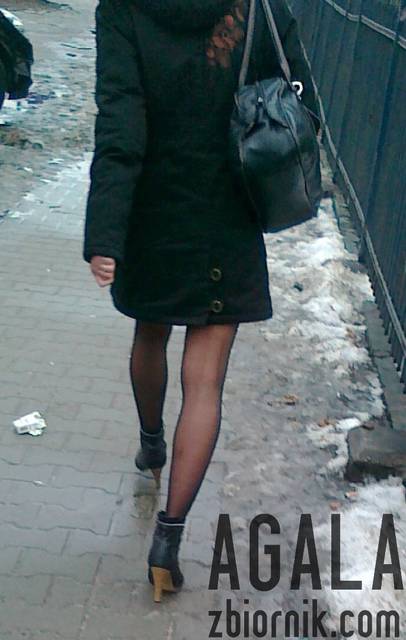 310120133168cz.jpg - AGALA