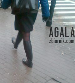310120133160cz.jpg