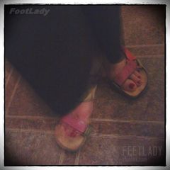 3kolorowe klapeczki I