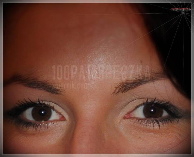 Eyes 08 - 100pa100peczka