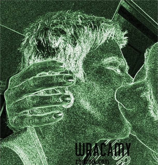 20130119_155515-1-31(19-17-51).jpg - wracamy