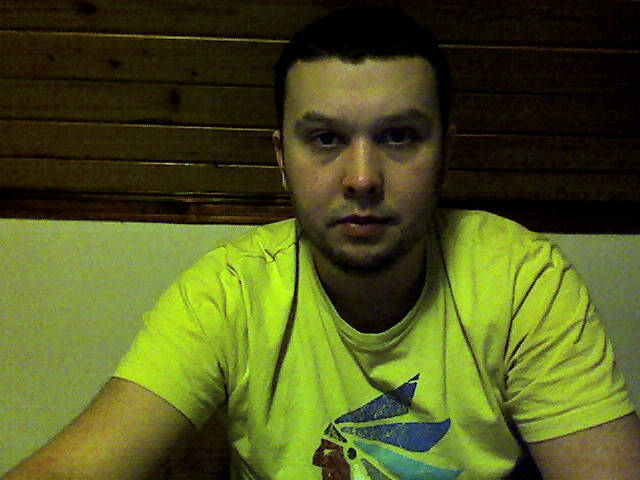 Snapshot_20130125.jpg - zalesiik